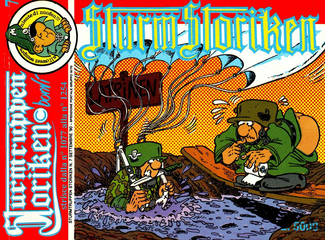 cover.png