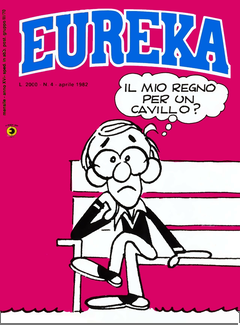 cover.png