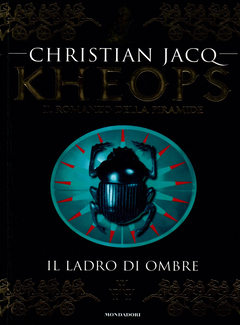 cover.png