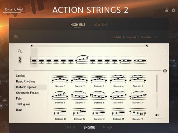 Native-instruments-action-strings2@1400x1050.jpg