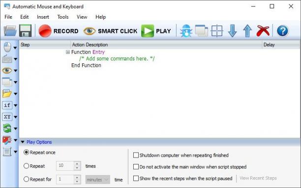 Automatic Mouse and Keyboard sc.jpg
