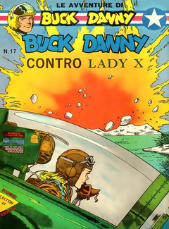 cover.png