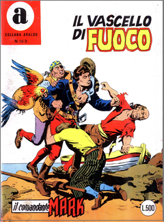 cover.png