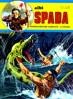 cover.png