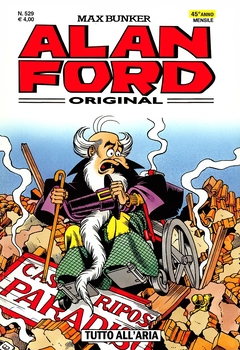 cover.png