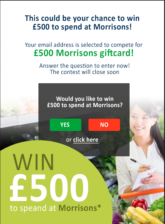 Morrisons.png