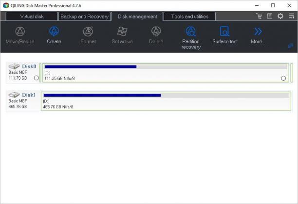 QILING Disk Master screen.jpg