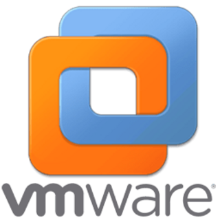 VMware Workstation Pro.png