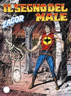 cover.png