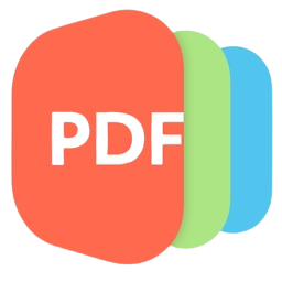 Apowersoft PDF Converter 2.4.4.2 Multilingual
