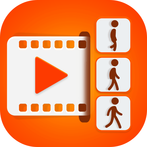 Grab Photos From Videos v10.9.9 Gdpc