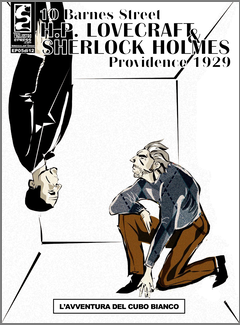 cover.png