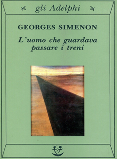 cover2003.png