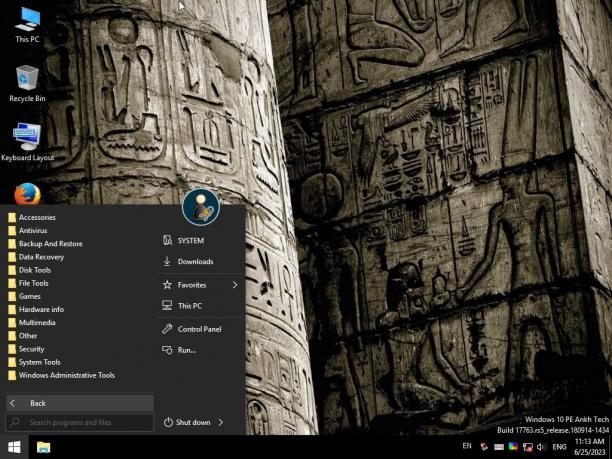 Windows 10 PE sc.jpg