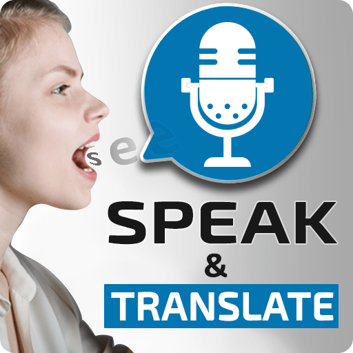 Speak and Translate Languages v7.2.4