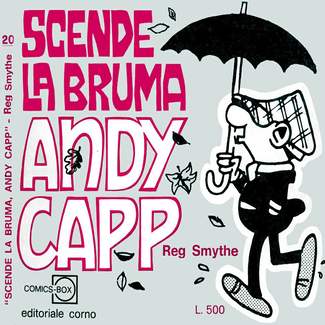 cover.png
