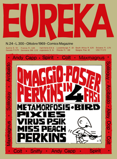 cover.png