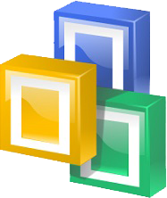 Active File Recovery 24.0.2