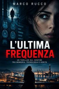 cover(33).jpg