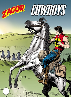 cover.png