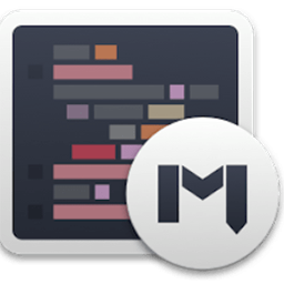 MWeb Pro 4.4.5 macOS