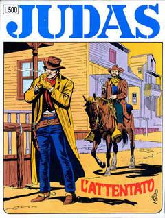 -judas-6.jpg
