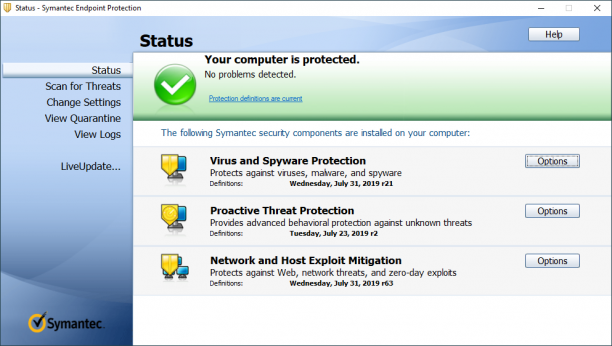 Symantec Endpoint Protection  screen.png