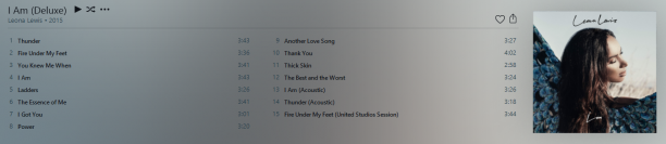 Tracklist.png