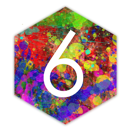 flux_256.png