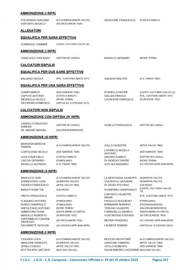 CU-39-2023-2024-del-19.10.2023-7-17_page-0001.jpg