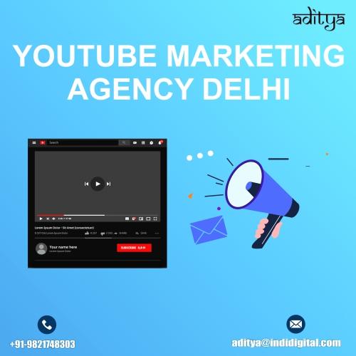 YouTube marketing agency Delhi.jpg