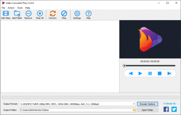 Video Converter Plus sc.PNG