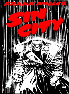 cover.png