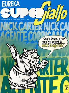 cover.png