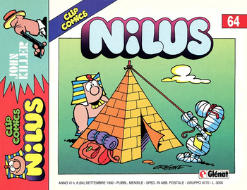 cover.png
