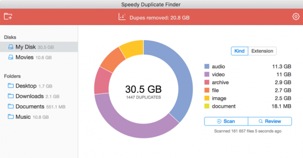 Speedy Duplicate Finder screen.png