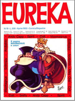 cover.png