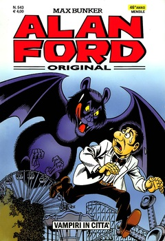 cover.png