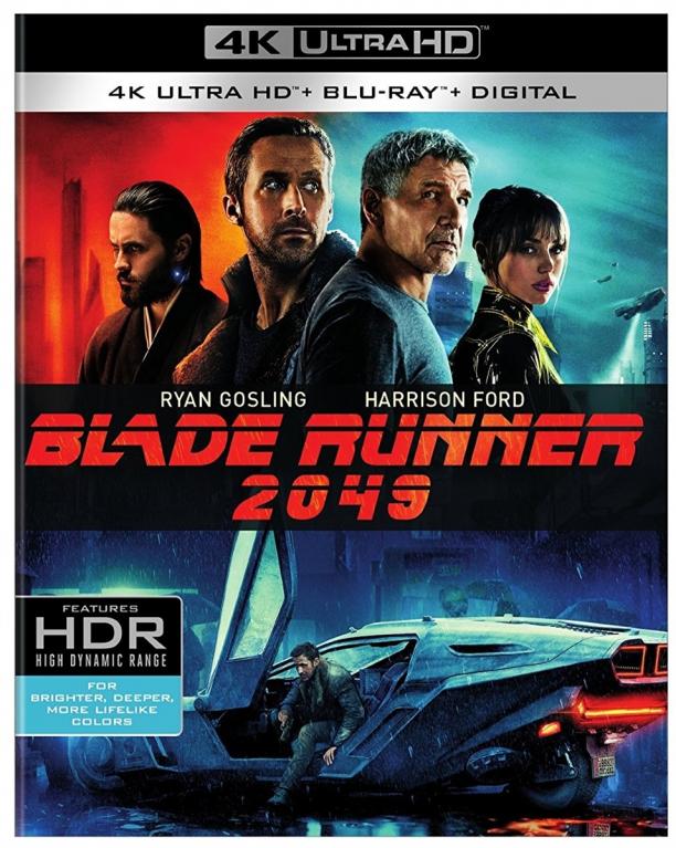 12-17Blade-Runner494k-2.jpg