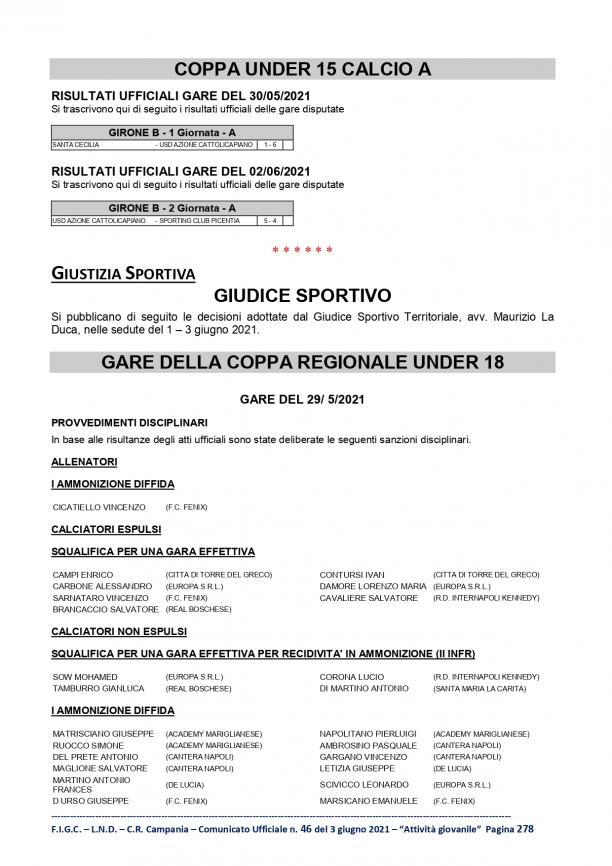C.U.46-S.G.S.Campania_page-0012.jpg
