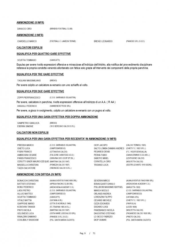 CU71-16A_18AD-3-10_page-0007.jpg
