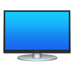 icon128-2x (2).png