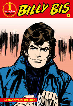 cover.png
