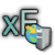 XenForo_Released.png