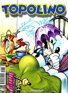 cover.png