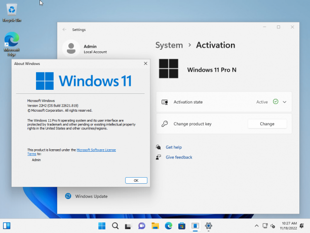 Windows 11 22H2.png