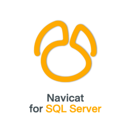 Navicat for SQL Server 16.3.4 macOS