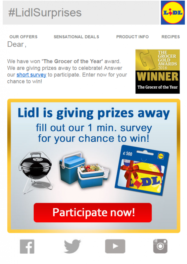 lidl click.png