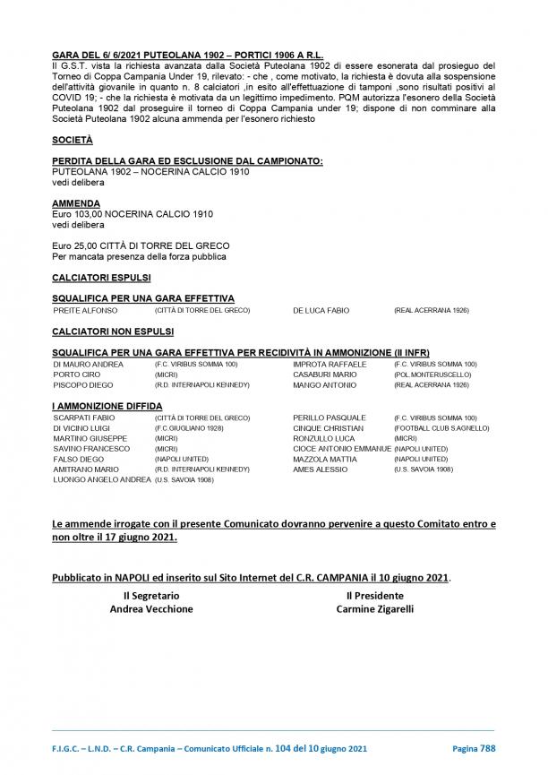 comunicato-ufficiale-n.-104-2020-2021-1_pages-to-jpg-0008.jpg