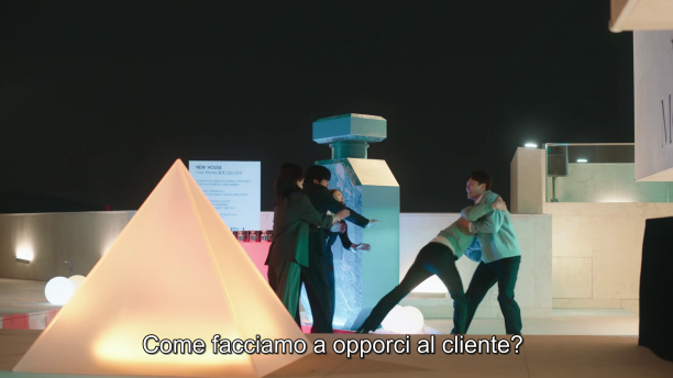 vlcsnap-2026-10-08-10h51m27s051.png